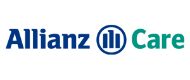 Allianz Care