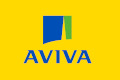 Aviva
