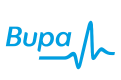 Bupa