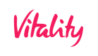 Vitality