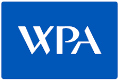 WPA