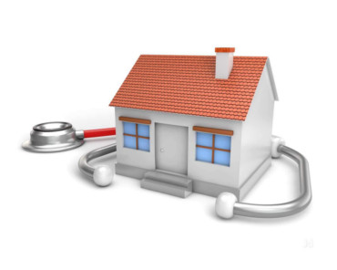 Home Visits